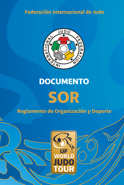 Sor Documento