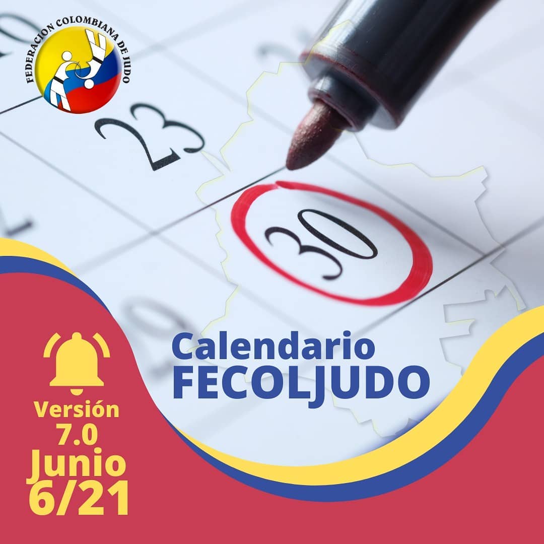 calendario