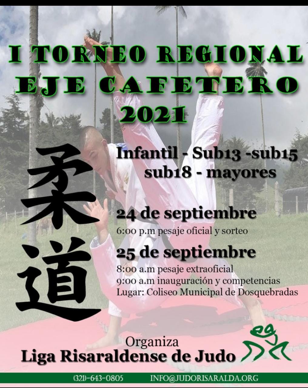 torneo