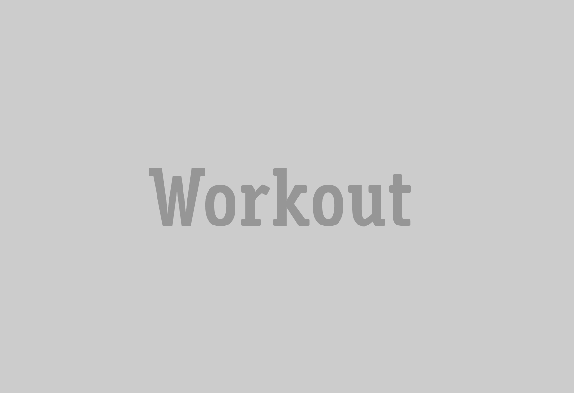 Dumbbell press bride on bosu Dumbbell press bride on bosu