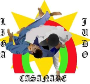 CASANARES CASANARES