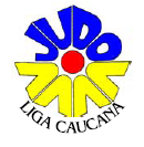 CAUCANA CAUCANA