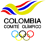 Comite_olimpico_colombiano