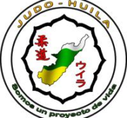 HUILA HUILA