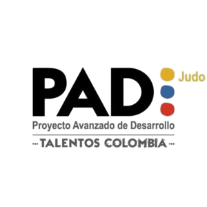PAD-logo